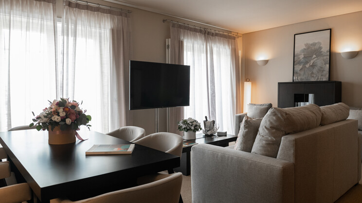 Domes Lake Algarve, Autograph Collection